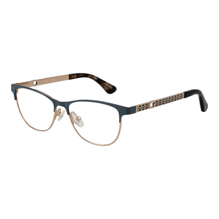 Дамски Рамка за очила Guess GU2883 49091