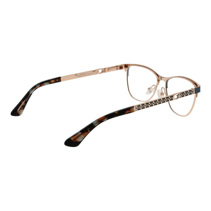 Дамски Рамка за очила Guess GU2883 49091