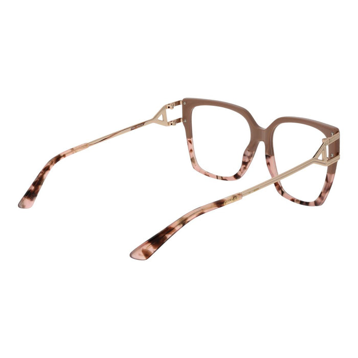 Дамски Рамка за очила Guess GU2910 55059
