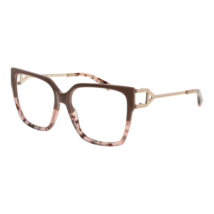 Дамски Рамка за очила Guess GU2910 55059