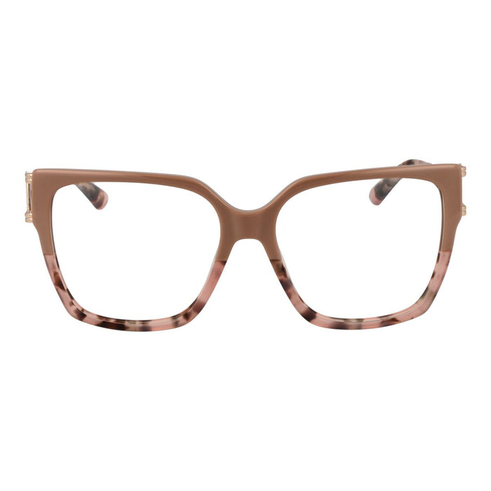 Дамски Рамка за очила Guess GU2910 55059