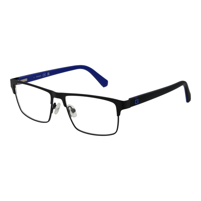 Мъжки Рамка за очила Guess GU50131 53002
