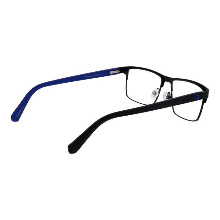 Мъжки Рамка за очила Guess GU50131 53002