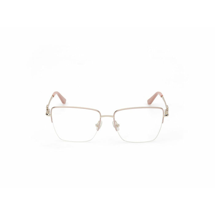 Дамски Рамка за очила Guess GU2976 55074