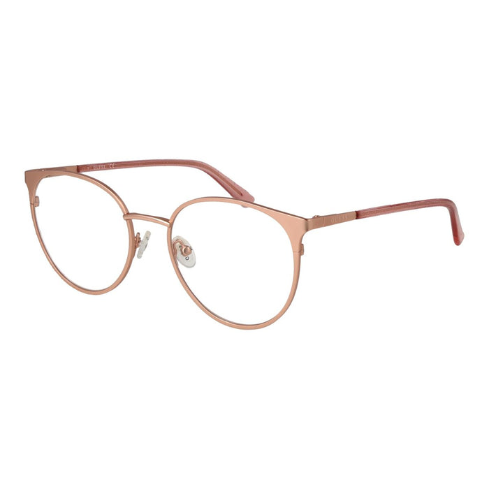 Дамски Рамка за очила Guess GU2913 53029