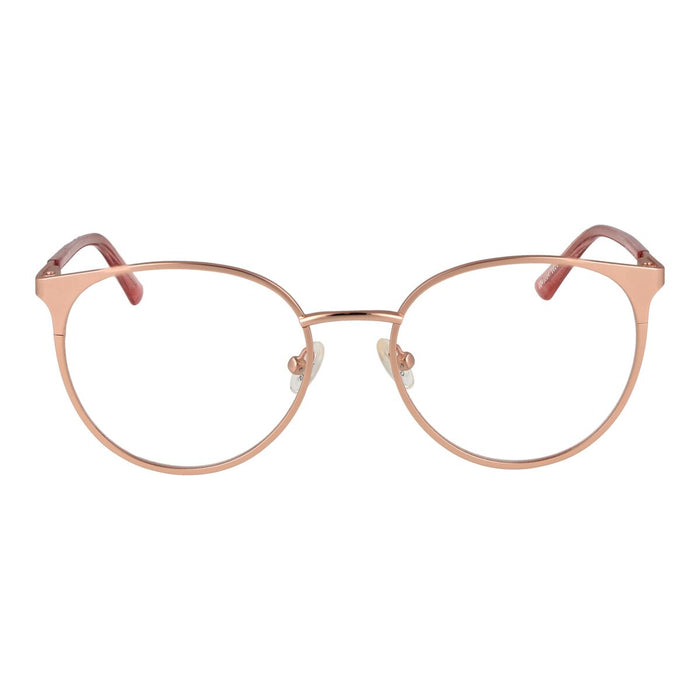 Дамски Рамка за очила Guess GU2913 53029