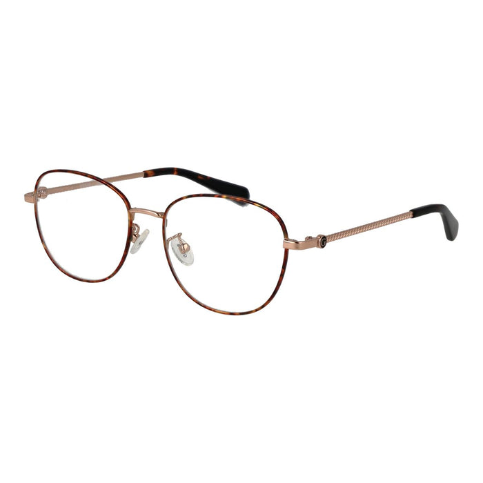 Дамски Рамка за очила Guess GU2923-D 53028