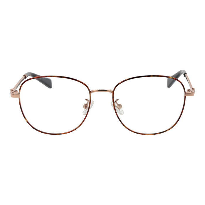 Дамски Рамка за очила Guess GU2923-D 53028