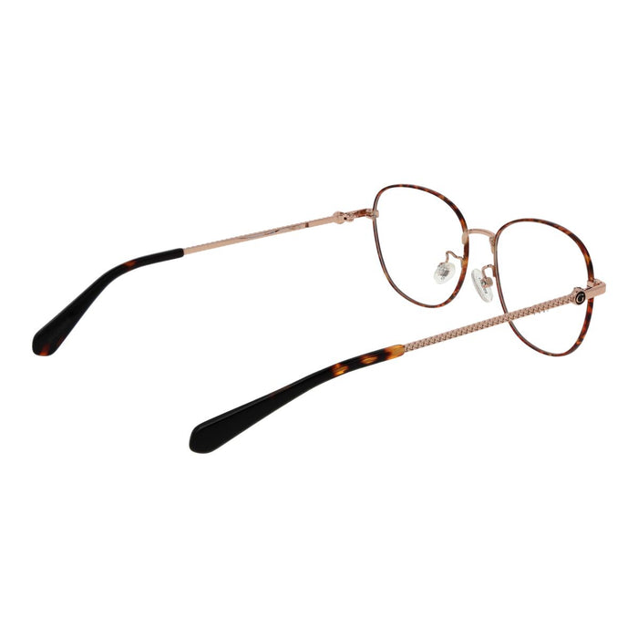 Дамски Рамка за очила Guess GU2923-D 53028