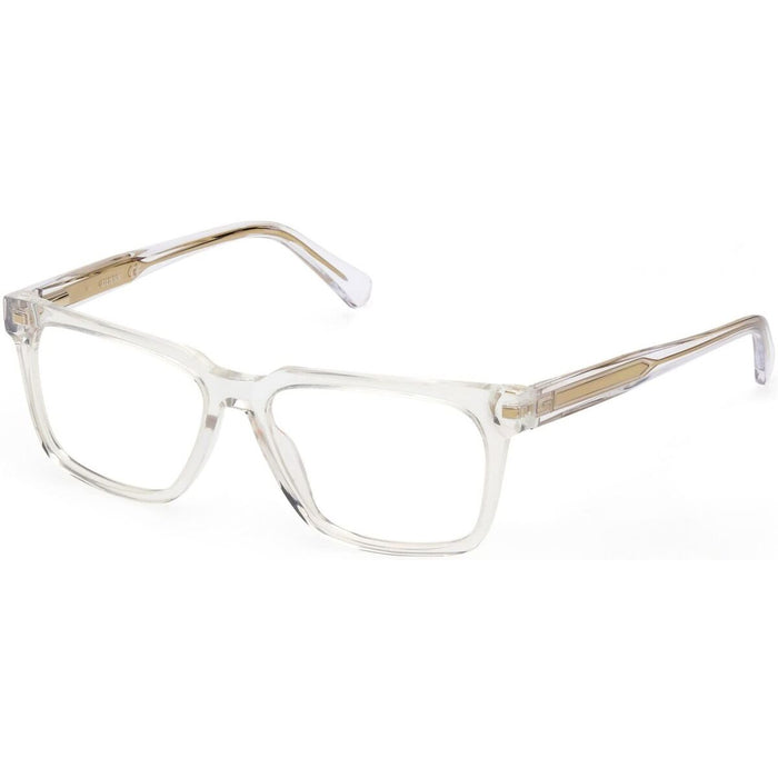 Мъжки Рамка за очила Guess GU50059 53026