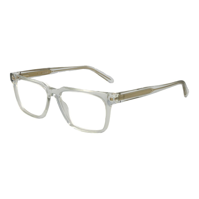 Мъжки Рамка за очила Guess GU50059 53026