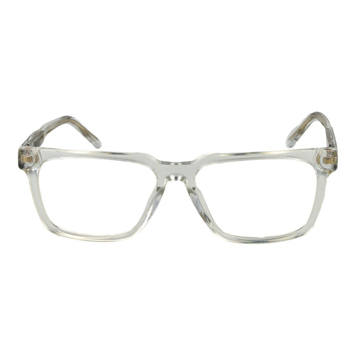Мъжки Рамка за очила Guess GU50059 53026