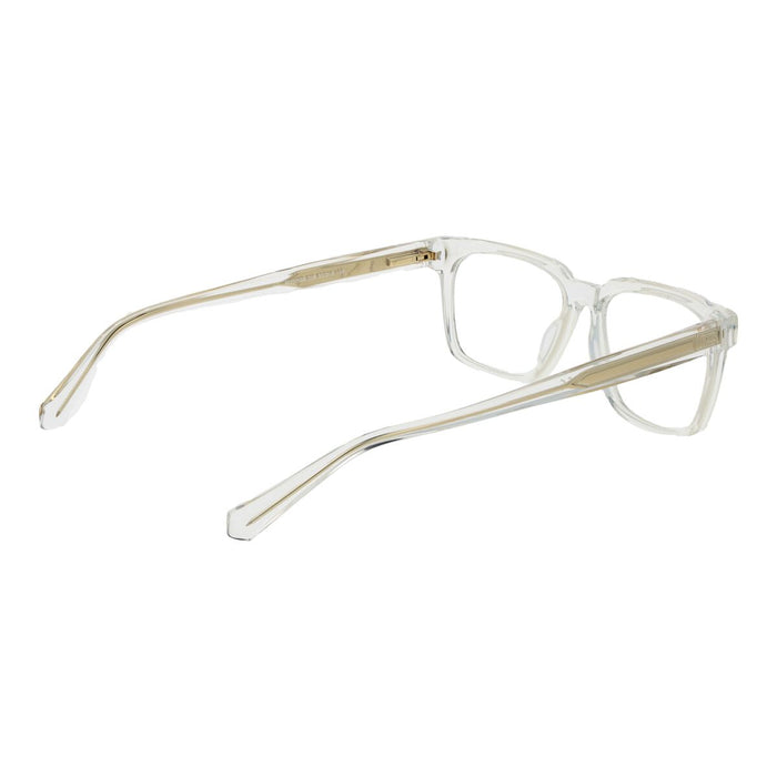 Мъжки Рамка за очила Guess GU50059 53026
