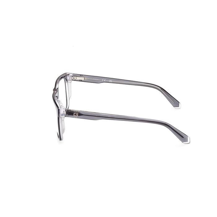 Мъжки Рамка за очила Guess GU50089 56020