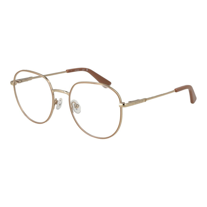 Дамски Рамка за очила Guess GU2933 51033