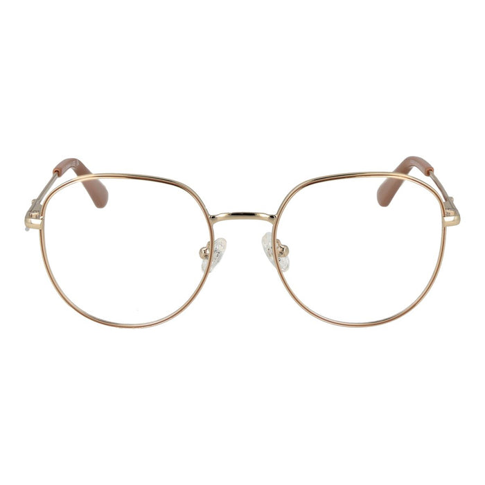 Дамски Рамка за очила Guess GU2933 51033