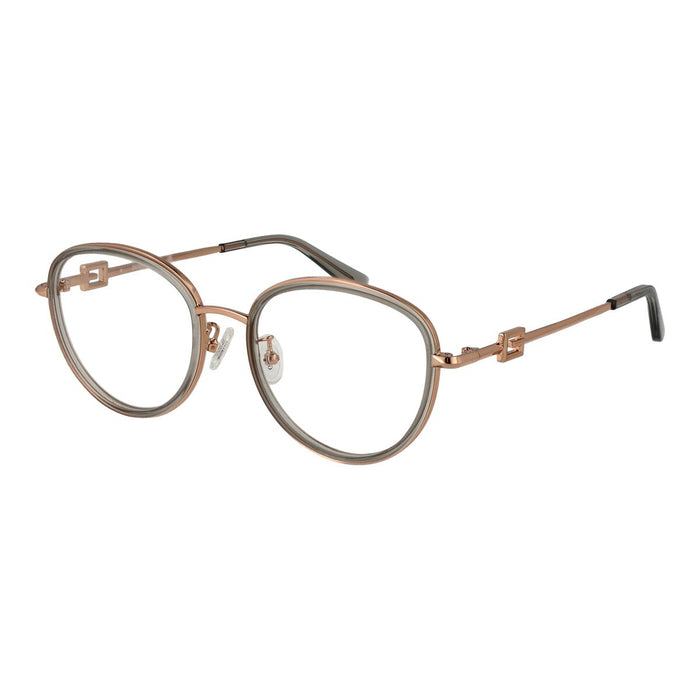 Дамски Рамка за очила Guess GU2991-D 53020