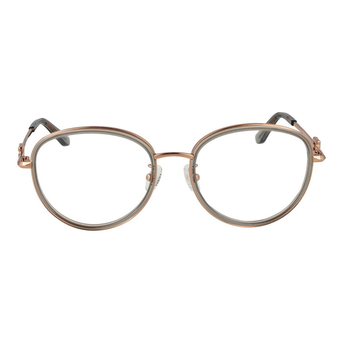 Дамски Рамка за очила Guess GU2991-D 53020