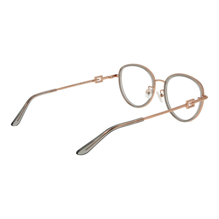 Дамски Рамка за очила Guess GU2991-D 53020