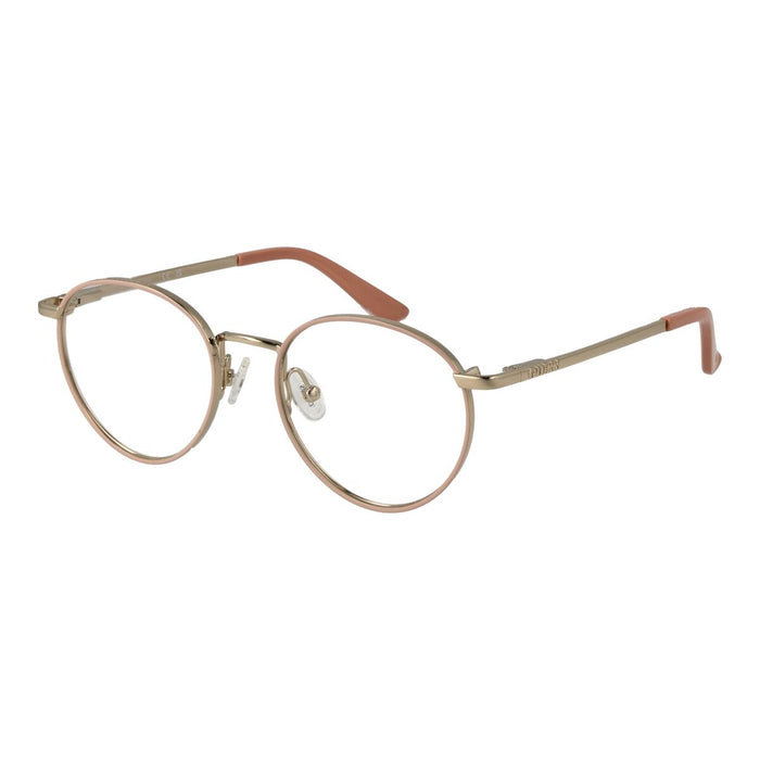 Дамски Рамка за очила Guess GU2725 48074