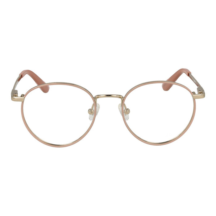 Дамски Рамка за очила Guess GU2725 48074