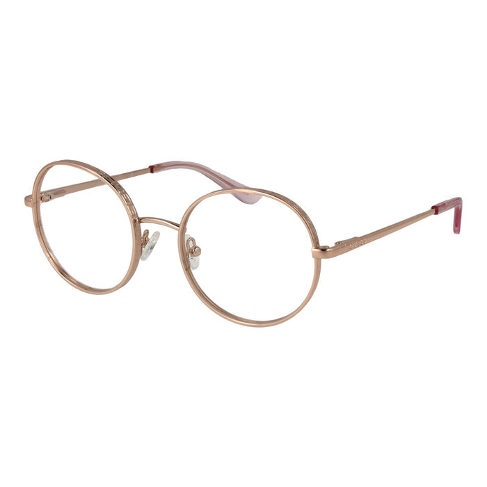 Дамски Рамка за очила Guess GU2736 52028