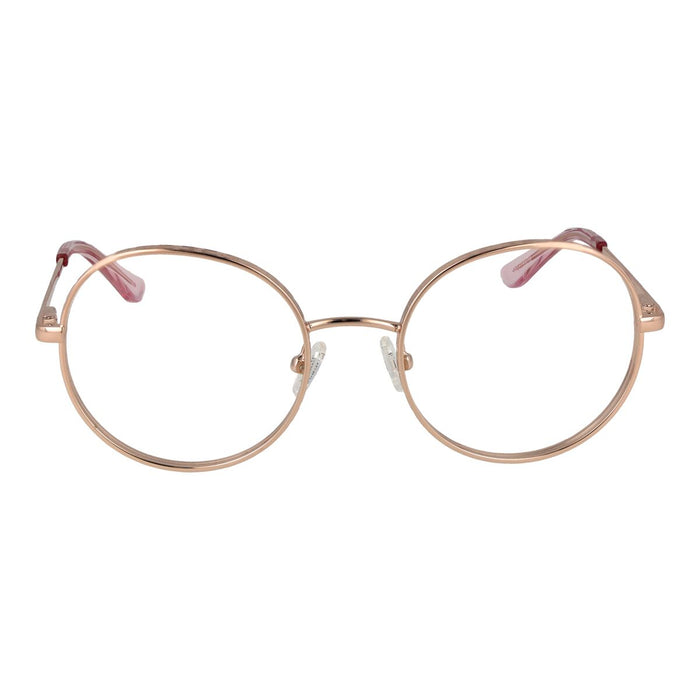 Дамски Рамка за очила Guess GU2736 52028