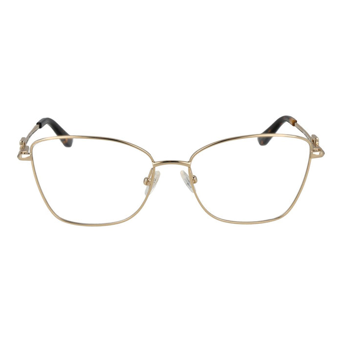 Дамски Рамка за очила Guess GU2974 56032
