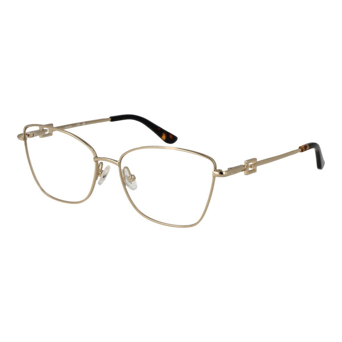 Дамски Рамка за очила Guess GU2974 56032