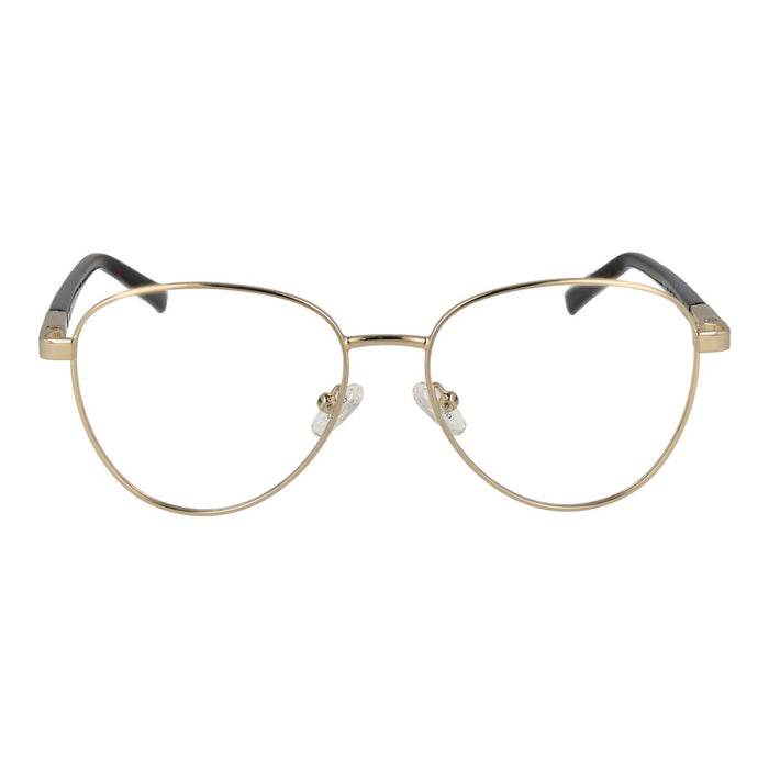 Мъжки Рамка за очила Guess GU3037 51052