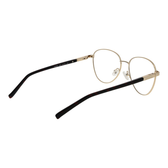 Мъжки Рамка за очила Guess GU3037 51052