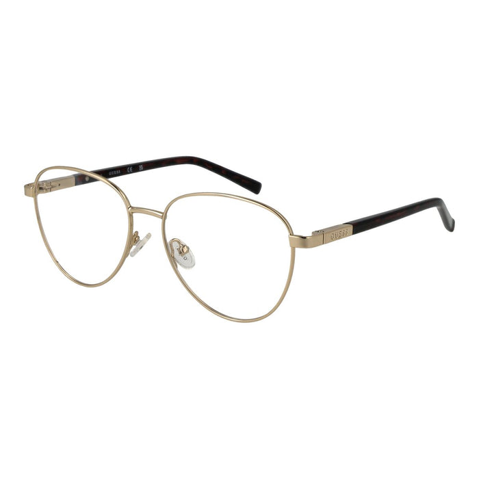 Мъжки Рамка за очила Guess GU3037 51052
