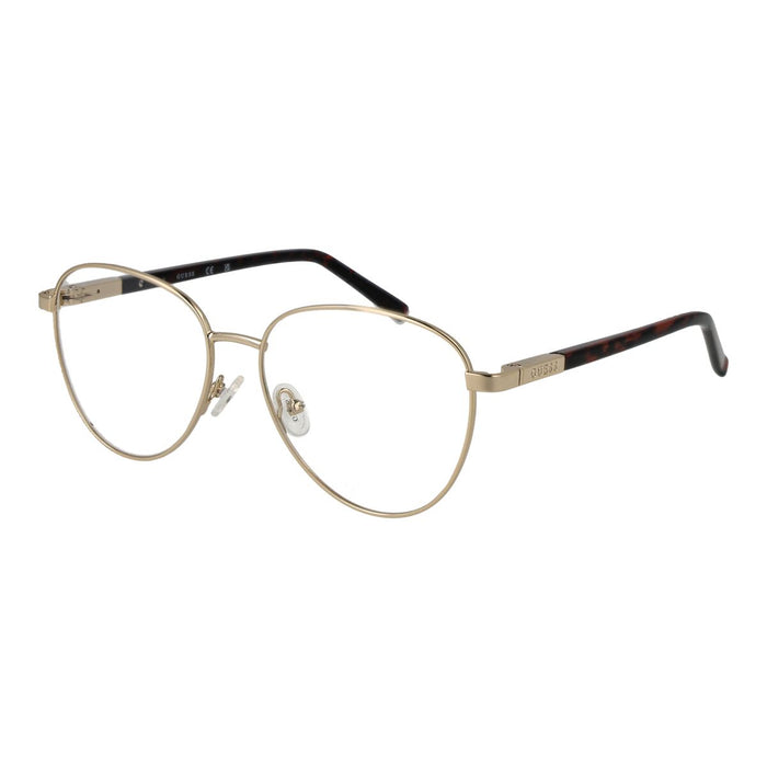 Мъжки Рамка за очила Guess GU3037 53052