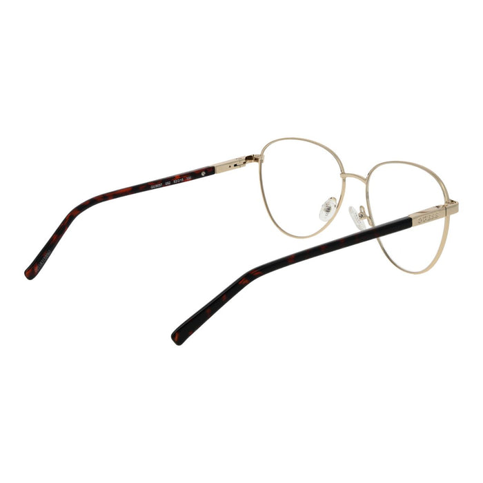 Мъжки Рамка за очила Guess GU3037 53052