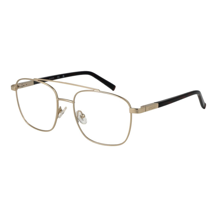 Мъжки Рамка за очила Guess GU3038 52052