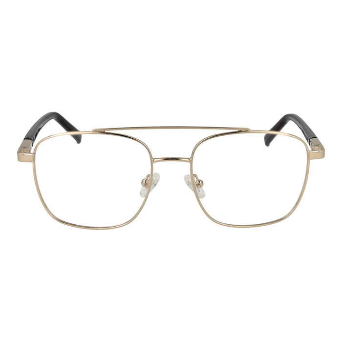 Мъжки Рамка за очила Guess GU3038 52052