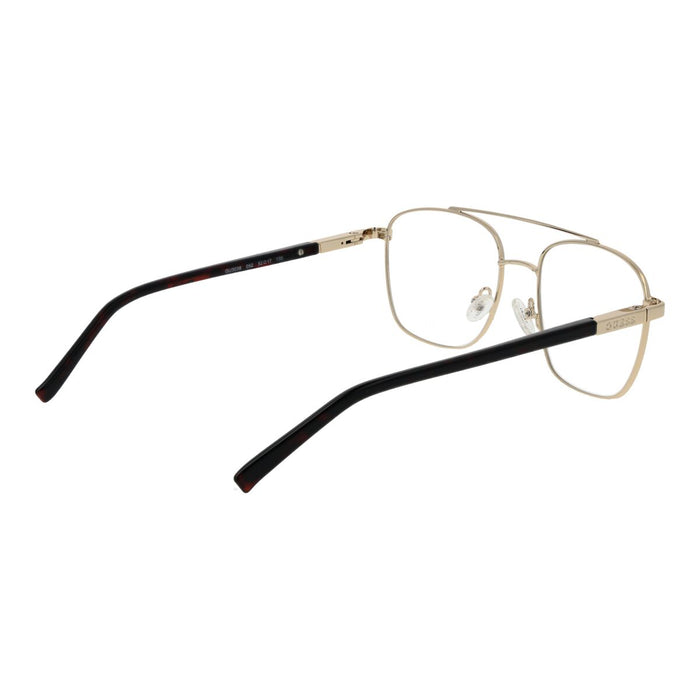 Мъжки Рамка за очила Guess GU3038 52052