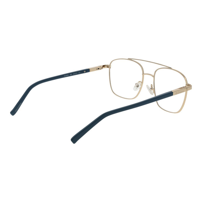 Мъжки Рамка за очила Guess GU3038 52092