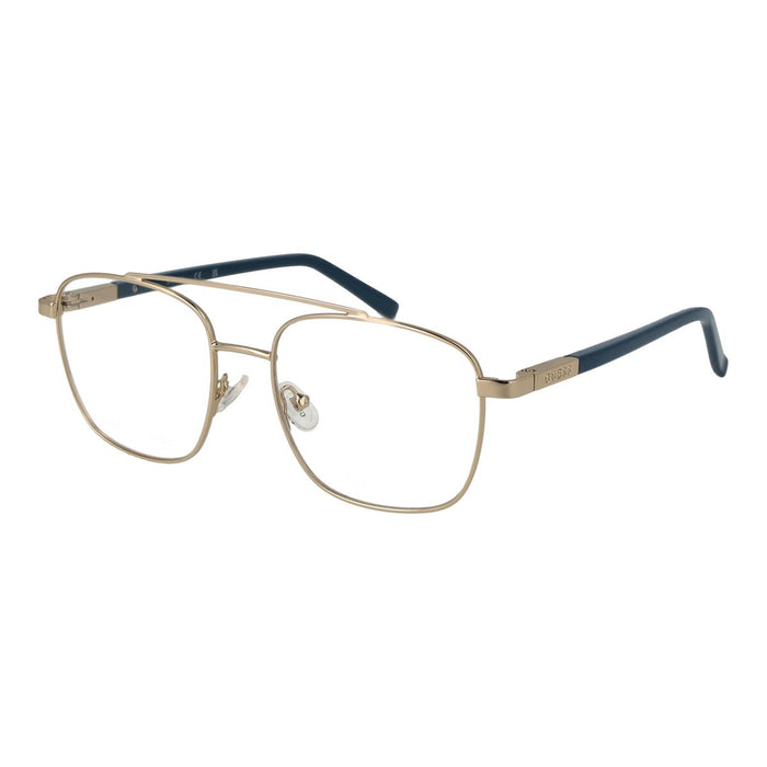 Мъжки Рамка за очила Guess GU3038 52092