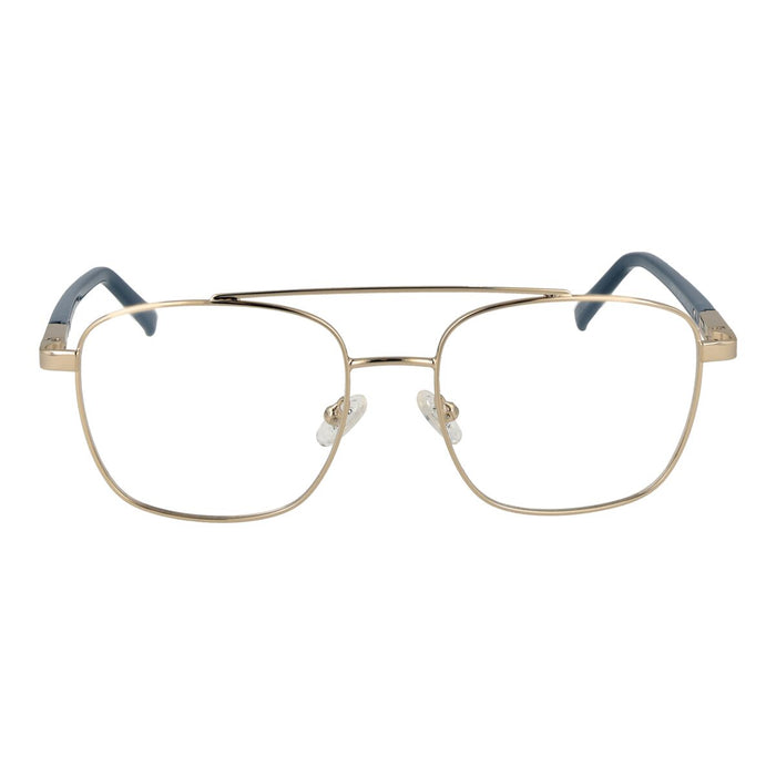Мъжки Рамка за очила Guess GU3038 52092