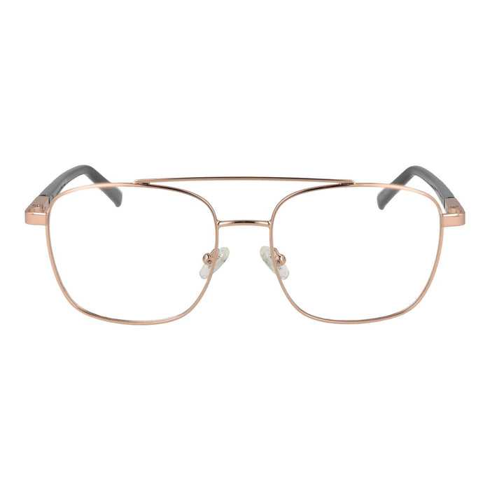 Мъжки Рамка за очила Guess GU3038 54020