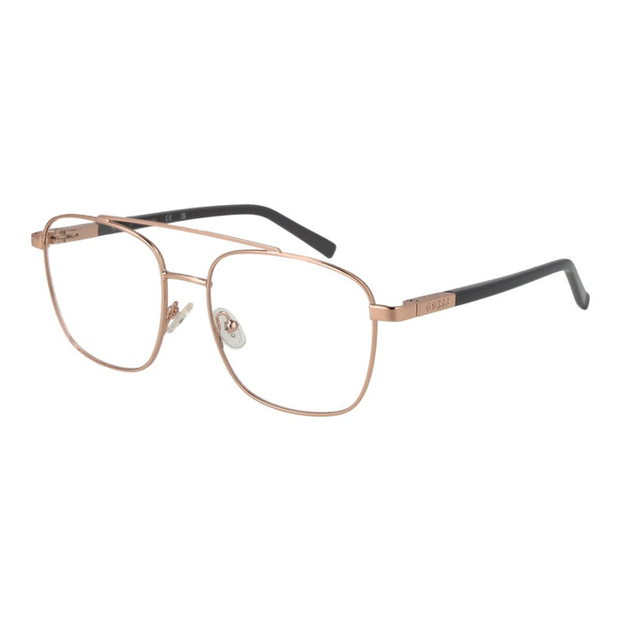 Мъжки Рамка за очила Guess GU3038 54020