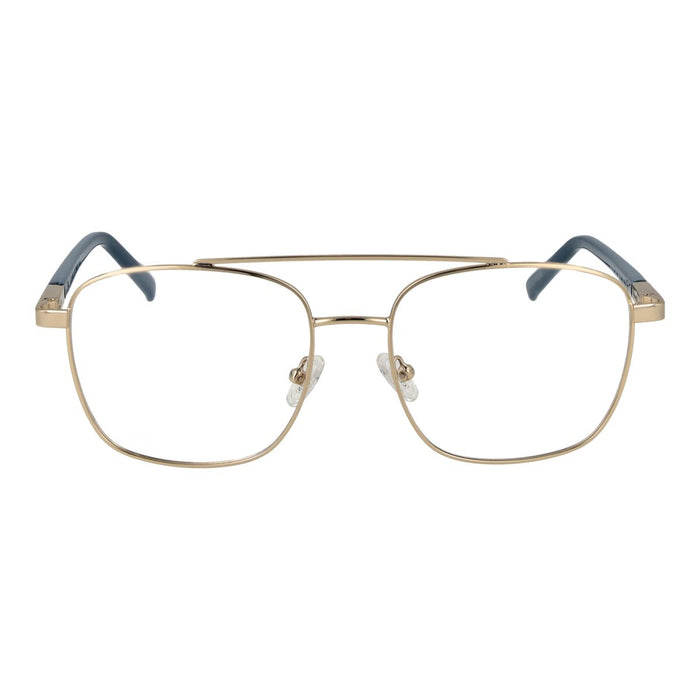 Мъжки Рамка за очила Guess GU3038 54092