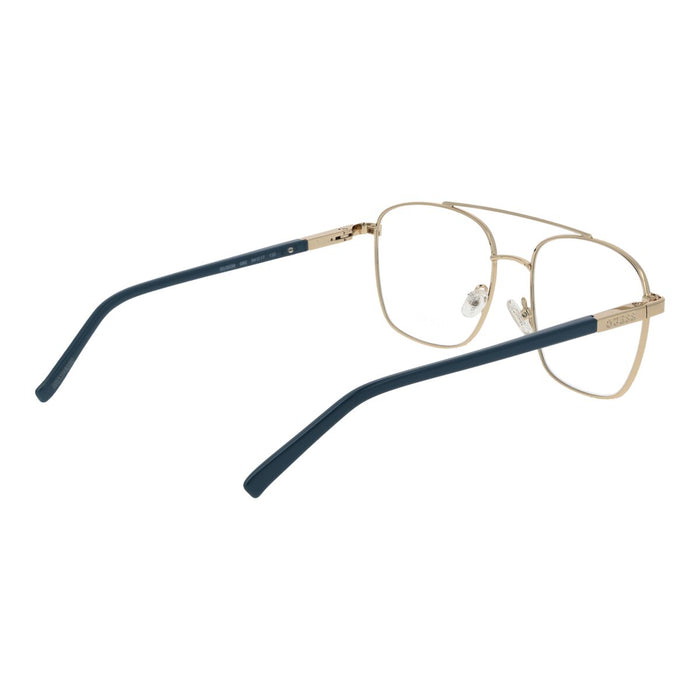 Мъжки Рамка за очила Guess GU3038 54092