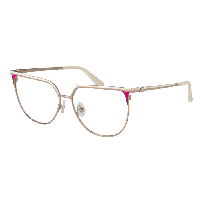 Дамски Рамка за очила Guess GU50147 54021