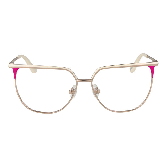 Дамски Рамка за очила Guess GU50147 54021