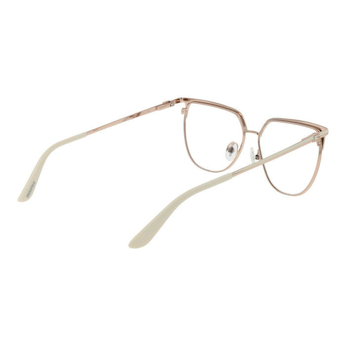 Дамски Рамка за очила Guess GU50147 54021
