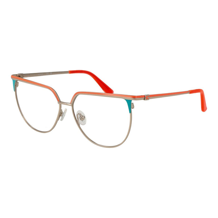 Дамски Рамка за очила Guess GU50147 54032