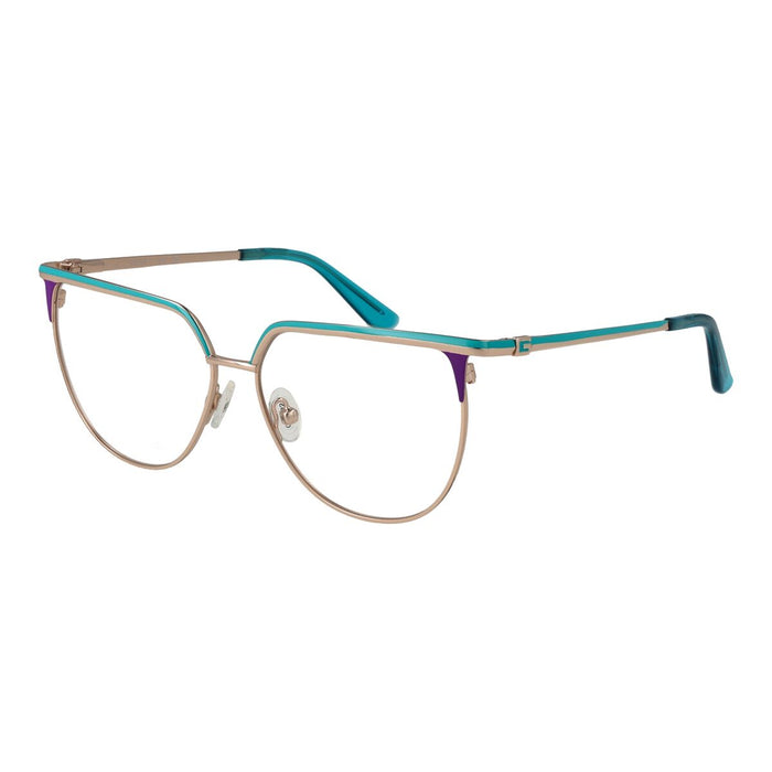 Дамски Рамка за очила Guess GU50147 54033