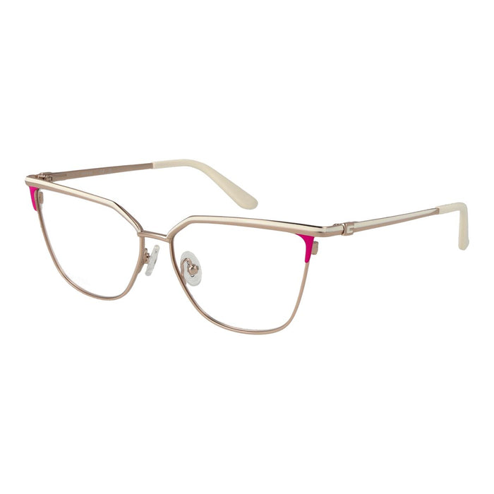 Дамски Рамка за очила Guess GU50148 55021